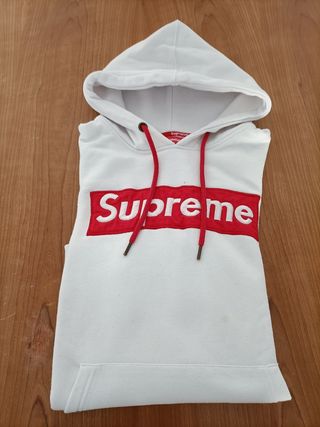 Sudadera 