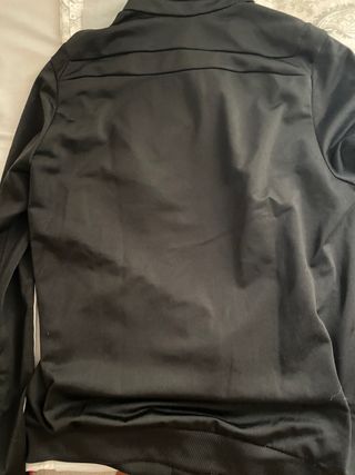 Chandal Adidas