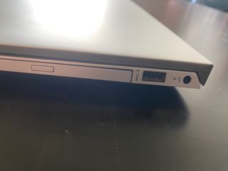 Portatil LG Envy 17"FULLHD/16GB Ram/i7/SSD1.2TB