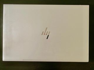 Portatil LG Envy 17"FULLHD/16GB Ram/i7/SSD1.2TB
