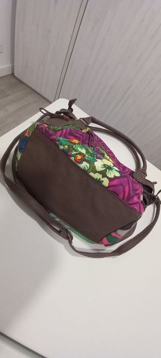 Bolso Desigual NUEVO