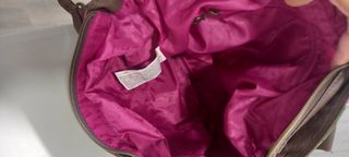 Bolso Desigual NUEVO