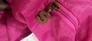 Bolso Desigual NUEVO