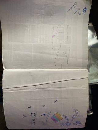 libro de biologia y geologia 4to de eso