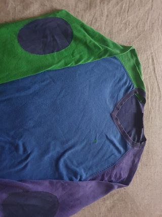 Jersey pg entretiempo