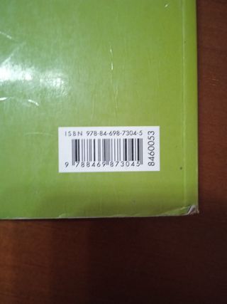 Libro Anatomía Aplicada 1* Bachillerato