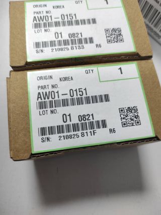sensor aw010151
