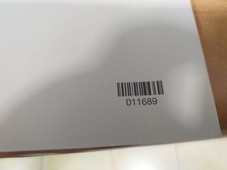 educación secundaria lenguaje libro