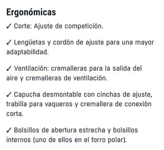 Chaqueta (moto) Revit