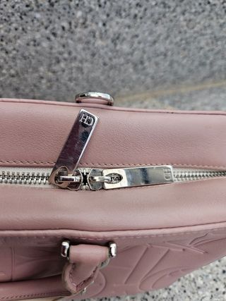 Bolso Carolina Herrera