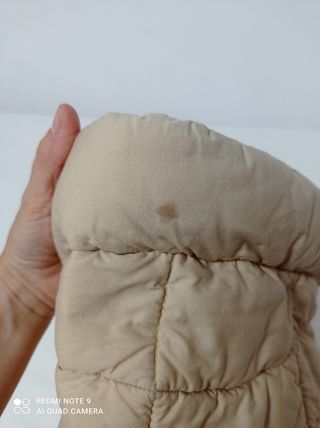 Mochila portabebés ERGOBABY