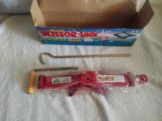 Bicicleta infantil 16 pulgadas