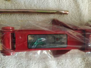 Bicicleta infantil 16 pulgadas