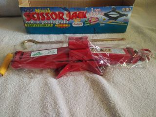 Bicicleta infantil 16 pulgadas