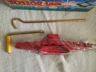 Bicicleta infantil 16 pulgadas