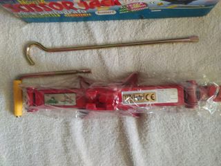 Bicicleta infantil 16 pulgadas