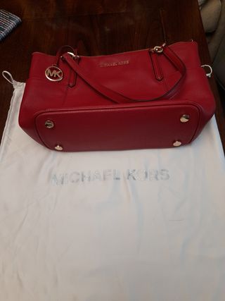 Bolso michael kors