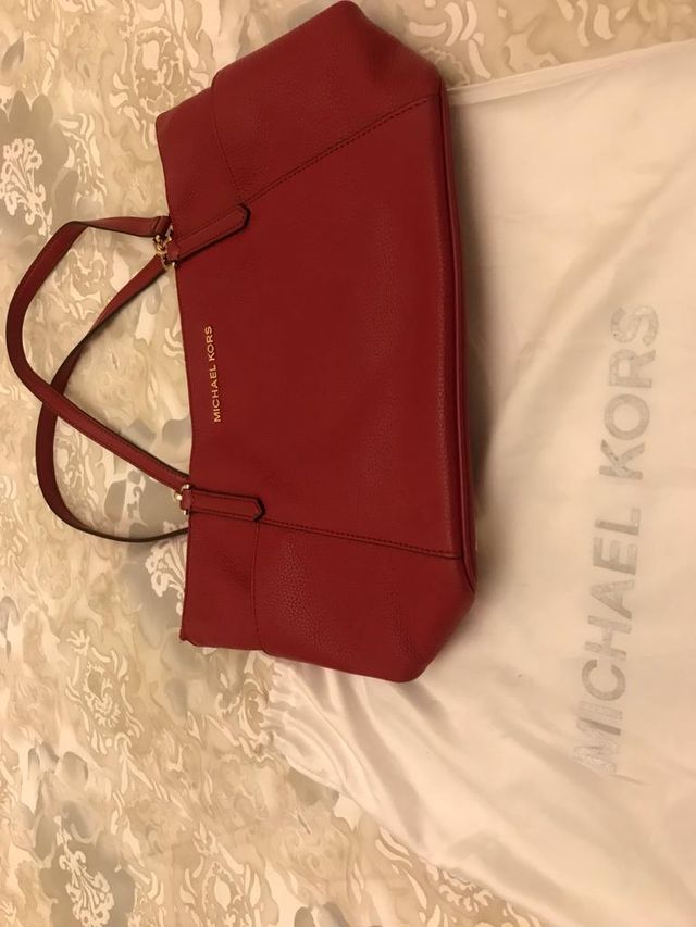 Bolso michael kors