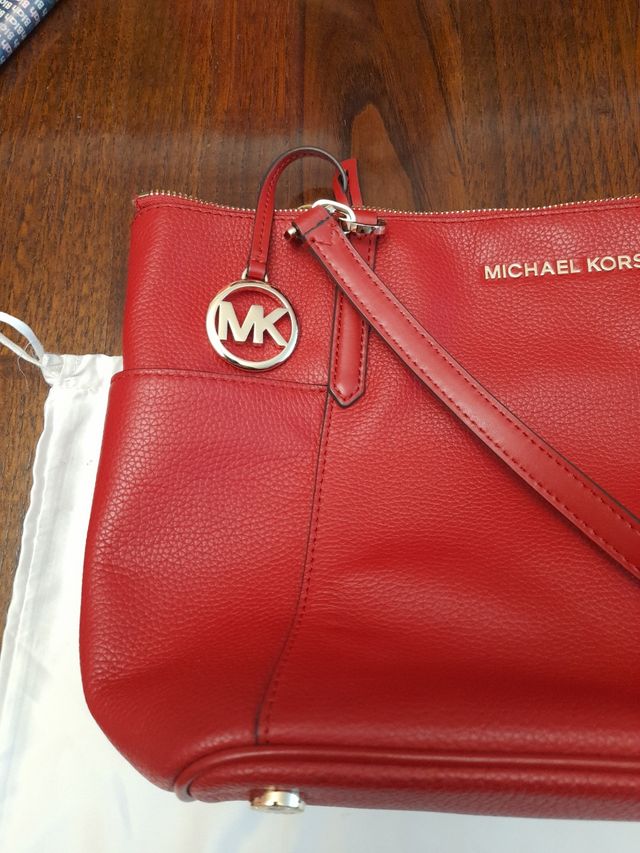 Bolso michael kors