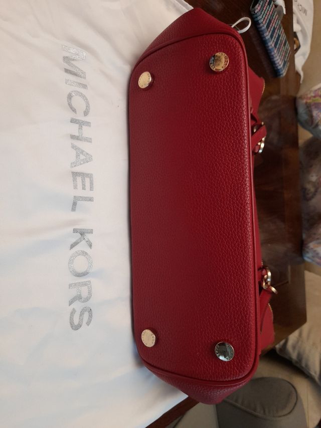 Bolso michael kors