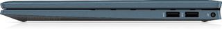 Vendo HP Pavilion x360 Convertible14