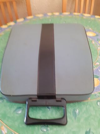 Olivetti lettera 32 máquina de escribir