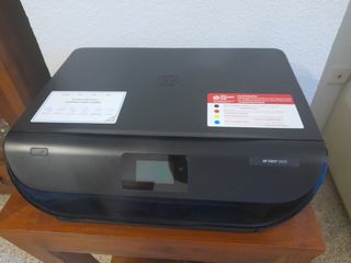 IMPRESORA-SCANER-FOTOCOPIADORA