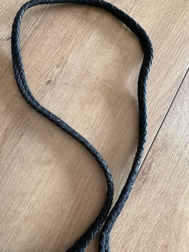 Bolso Antik Batik NUEVO 