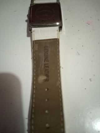 Reloj mujer