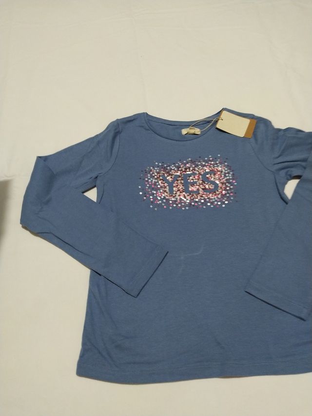 Lote niña 😍 talle 7/8 años 2 pijamas m+ lote niña