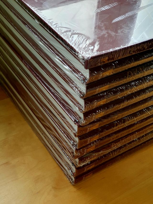 Historia del arte. Ediciones Rueda.