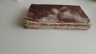 Annales Chimie et Physique.Gay-Lussac