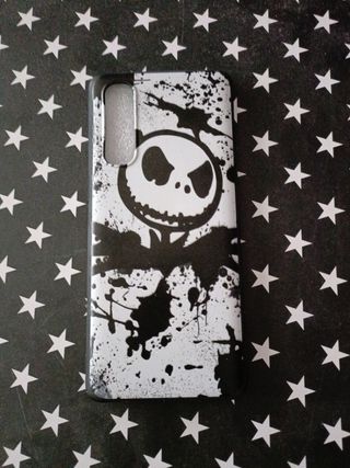 Cover per telefono