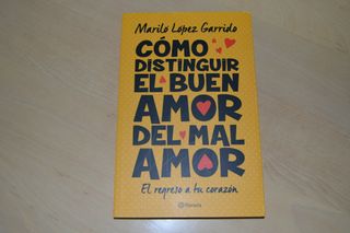libro
