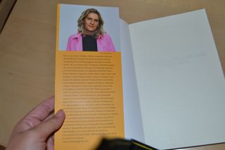libro