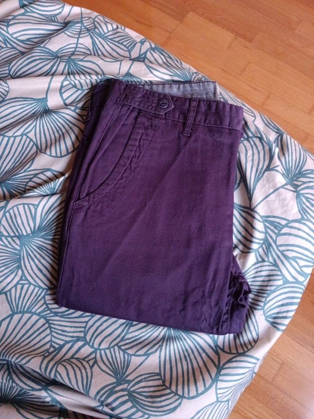 3 vaqueros hombre rectos regalo jersey pic (lot B)