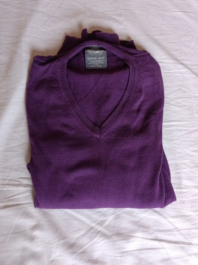 3 vaqueros hombre rectos regalo jersey pic (lot B)