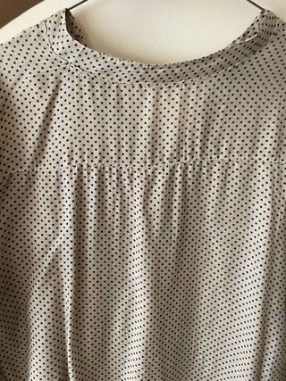 Camisa italiana