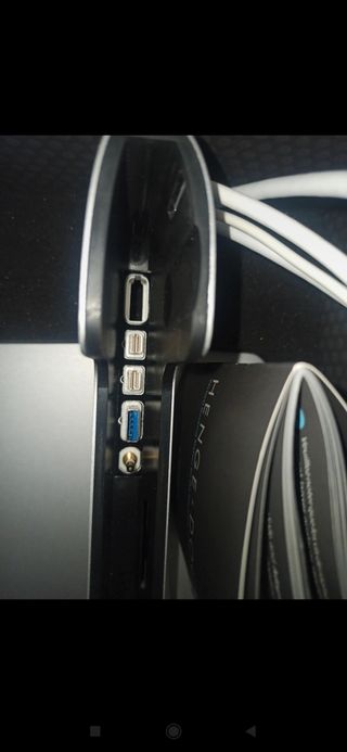 Apple vertical docking station MacBook pro 15