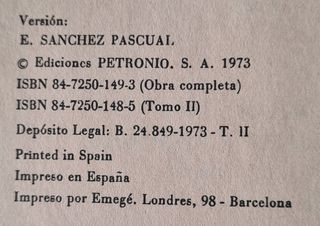 HISTORIA DE LA II GUERRA MUNDIAL 