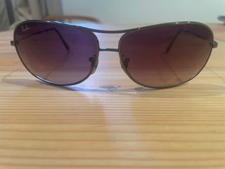 Gafas Ray-Ban