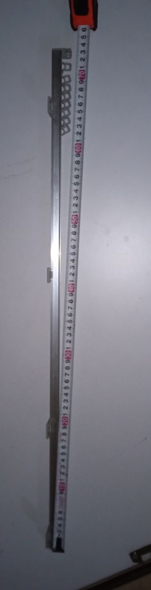 Repuestos varios de Sun Roller
