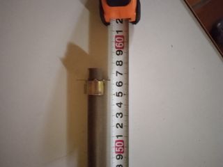 Repuestos varios de Sun Roller