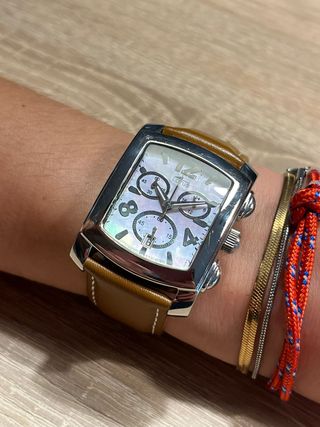 Reloj Lotus para dama