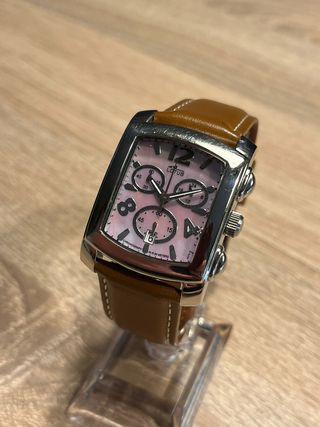Reloj Lotus para dama