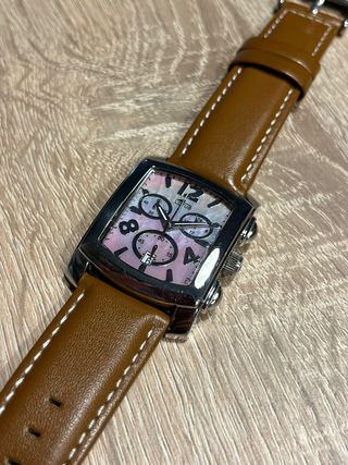 Reloj Lotus para dama