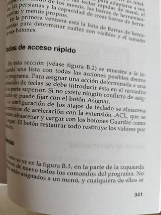 Libro Corel Draw 9 