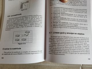 Libro Corel Draw 9 