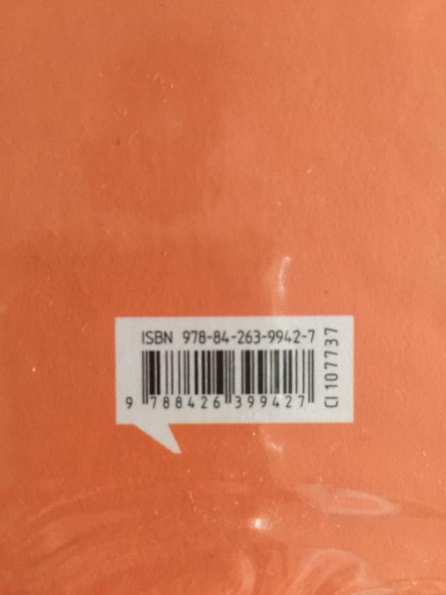 Lengua castellana y literatura 1º Bach PRACTICA