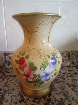 Jarrón / Florero